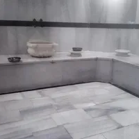 Apartment in Turkey, Istanbul, 235 sq.ft.