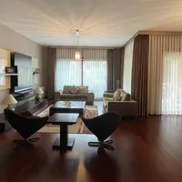 Apartment in Turkey, Istanbul, 235 sq.ft.
