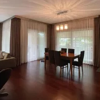 Apartment in Turkey, Istanbul, 235 sq.ft.