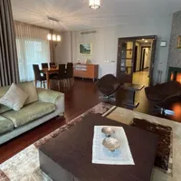 Apartment in Turkey, Istanbul, 235 sq.ft.