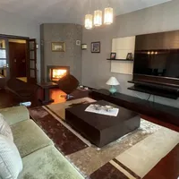 Apartment in Turkey, Istanbul, 235 sq.ft.