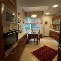 Apartment in Turkey, Istanbul, 235 sq.ft.