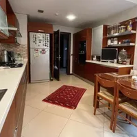 Apartment in Turkey, Istanbul, 235 sq.ft.