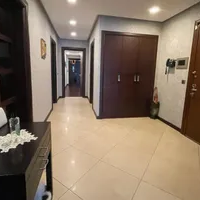 Apartment in Turkey, Istanbul, 235 sq.ft.