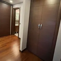 Apartment in Turkey, Istanbul, 235 sq.ft.