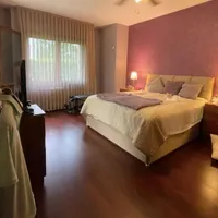 Apartment in Turkey, Istanbul, 235 sq.ft.