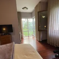 Apartment in Turkey, Istanbul, 235 sq.ft.
