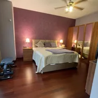 Apartment in Turkey, Istanbul, 235 sq.ft.