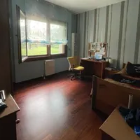 Apartment in Turkey, Istanbul, 235 sq.ft.