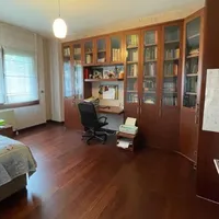 Apartment in Turkey, Istanbul, 235 sq.ft.