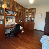 Apartment in Turkey, Istanbul, 235 sq.ft.