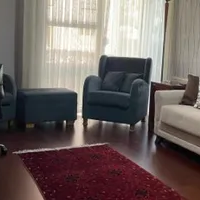 Apartment in Turkey, Istanbul, 235 sq.ft.