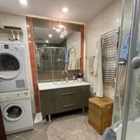 Apartment in Turkey, Istanbul, 235 sq.ft.