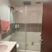 Apartment in Turkey, Istanbul, 235 sq.ft.