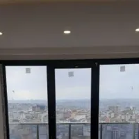 Apartment in Turkey, Istanbul, 71 sq.ft.