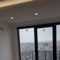Apartment in Turkey, Istanbul, 71 sq.ft.