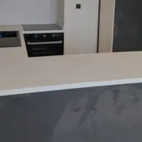 Apartment in Turkey, Istanbul, 71 sq.ft.