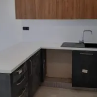 Apartment in Turkey, Istanbul, 71 sq.ft.