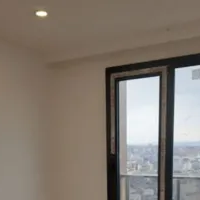 Apartment in Turkey, Istanbul, 71 sq.ft.