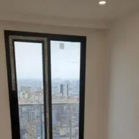 Apartment in Turkey, Istanbul, 71 sq.ft.