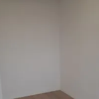 Apartment in Turkey, Istanbul, 71 sq.ft.