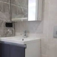 Apartment in Turkey, Istanbul, 71 sq.ft.