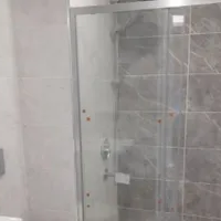 Apartment in Turkey, Istanbul, 71 sq.ft.