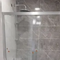 Apartment in Turkey, Istanbul, 71 sq.ft.
