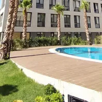 Apartment in Turkey, Istanbul, 133 sq.ft.