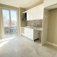 Apartment in Turkey, Istanbul, 133 sq.ft.