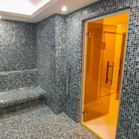 Apartment in Turkey, Istanbul, 133 sq.ft.