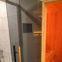Apartment in Turkey, Istanbul, 133 sq.ft.