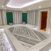 Apartment in Turkey, Istanbul, 133 sq.ft.