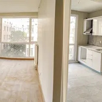 Apartment in Turkey, Istanbul, 133 sq.ft.