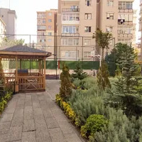Apartment in Turkey, Istanbul, 133 sq.ft.