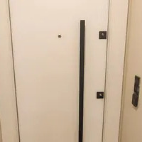 Apartment in Turkey, Istanbul, 133 sq.ft.