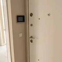 Apartment in Turkey, Istanbul, 133 sq.ft.