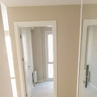 Apartment in Turkey, Istanbul, 133 sq.ft.