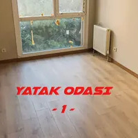 Apartment in Turkey, Istanbul, 133 sq.ft.