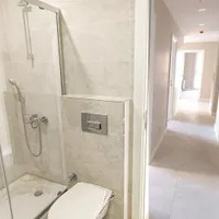 Apartment in Turkey, Istanbul, 133 sq.ft.