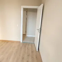 Apartment in Turkey, Istanbul, 133 sq.ft.