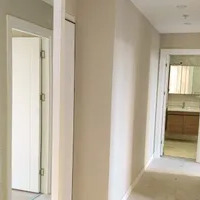 Apartment in Turkey, Istanbul, 133 sq.ft.