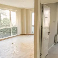 Apartment in Turkey, Istanbul, 133 sq.ft.