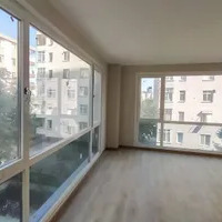Apartment in Turkey, Istanbul, 133 sq.ft.