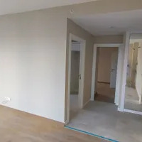 Apartment in Turkey, Istanbul, 133 sq.ft.