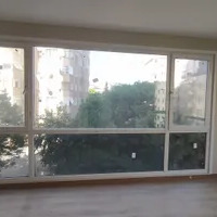 Apartment in Turkey, Istanbul, 133 sq.ft.