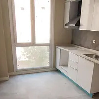 Apartment in Turkey, Istanbul, 133 sq.ft.