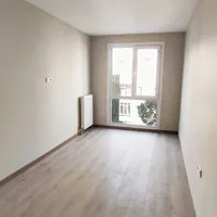 Apartment in Turkey, Istanbul, 133 sq.ft.