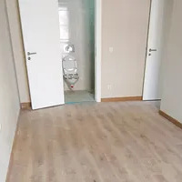 Apartment in Turkey, Istanbul, 133 sq.ft.