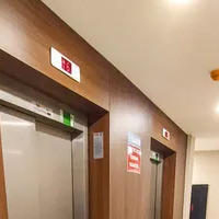 Apartment in Turkey, Istanbul, 133 sq.ft.